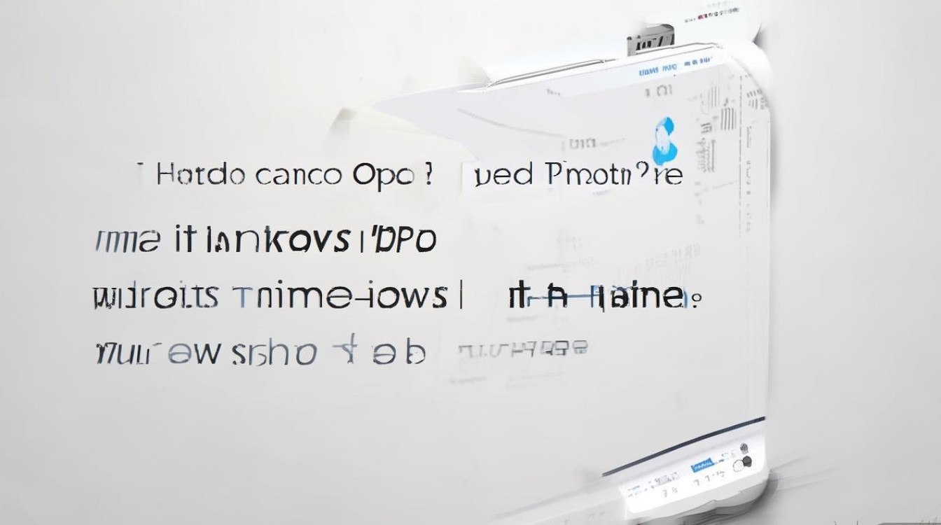 oppo解锁密码怎么取消?取消密码要多少钱?