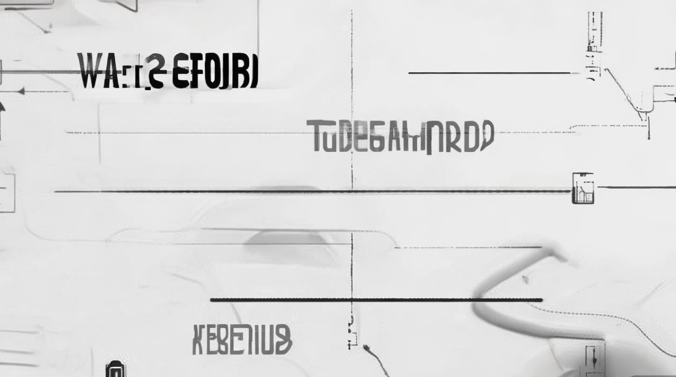 三星c9pro忘记密码怎么办?找回密码方法详解