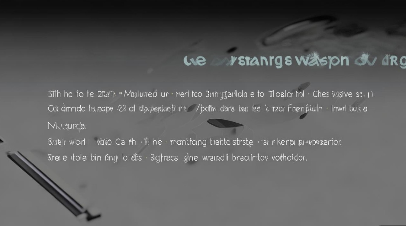 三星c9pro忘记密码怎么办?找回密码方法详解