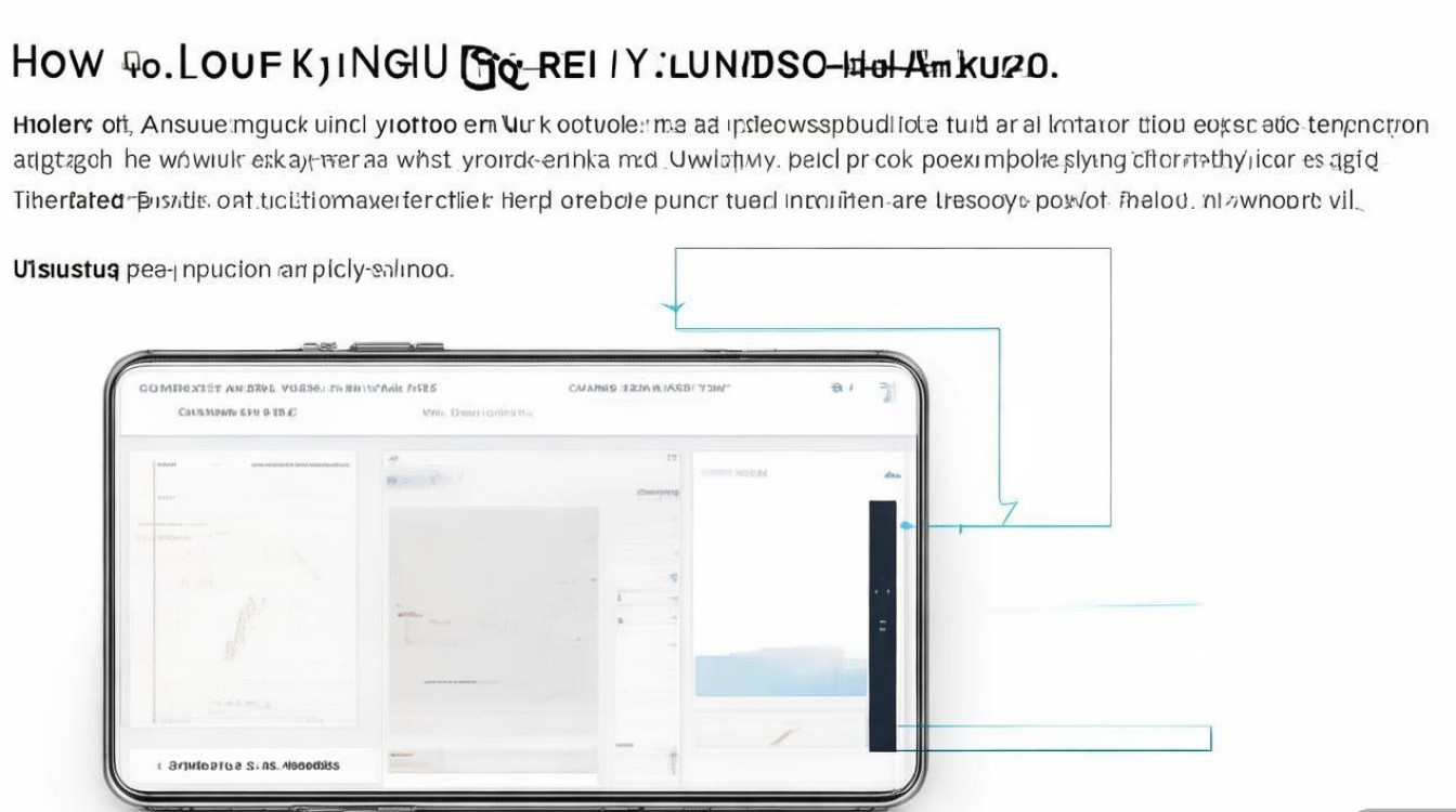 三星c9pro怎么远程解锁?没密码也能操作吗?