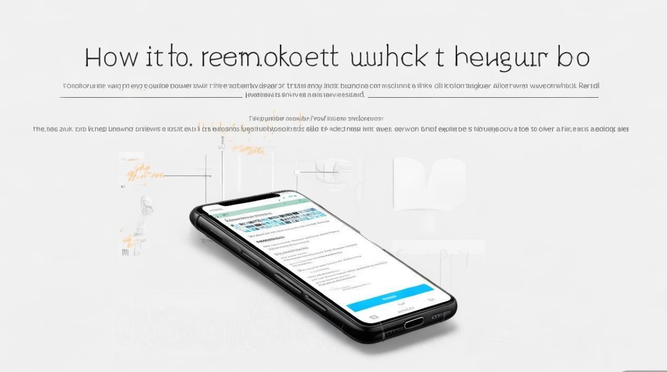 三星c9pro怎么远程解锁?没密码也能操作吗?