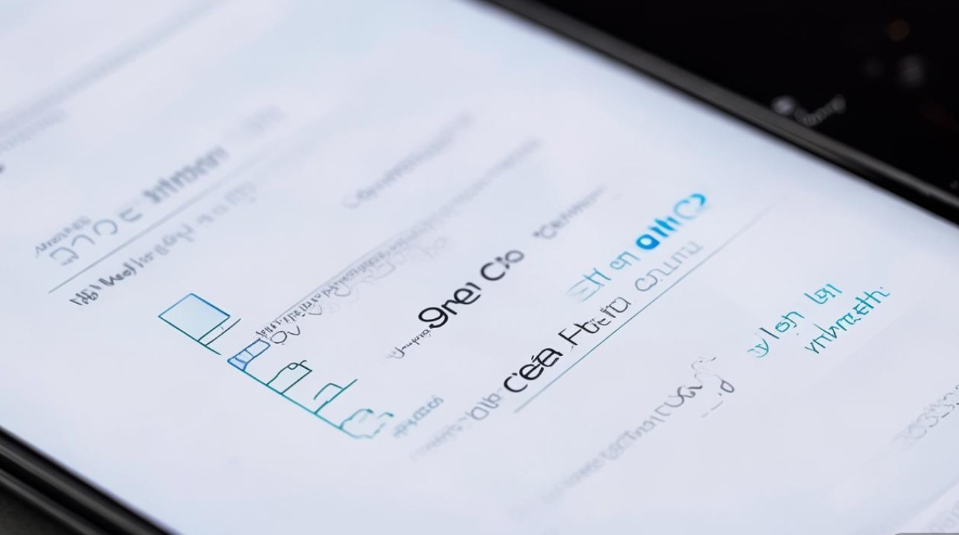 vivo手机时钟怎么设置才能自定义闹钟和格式?