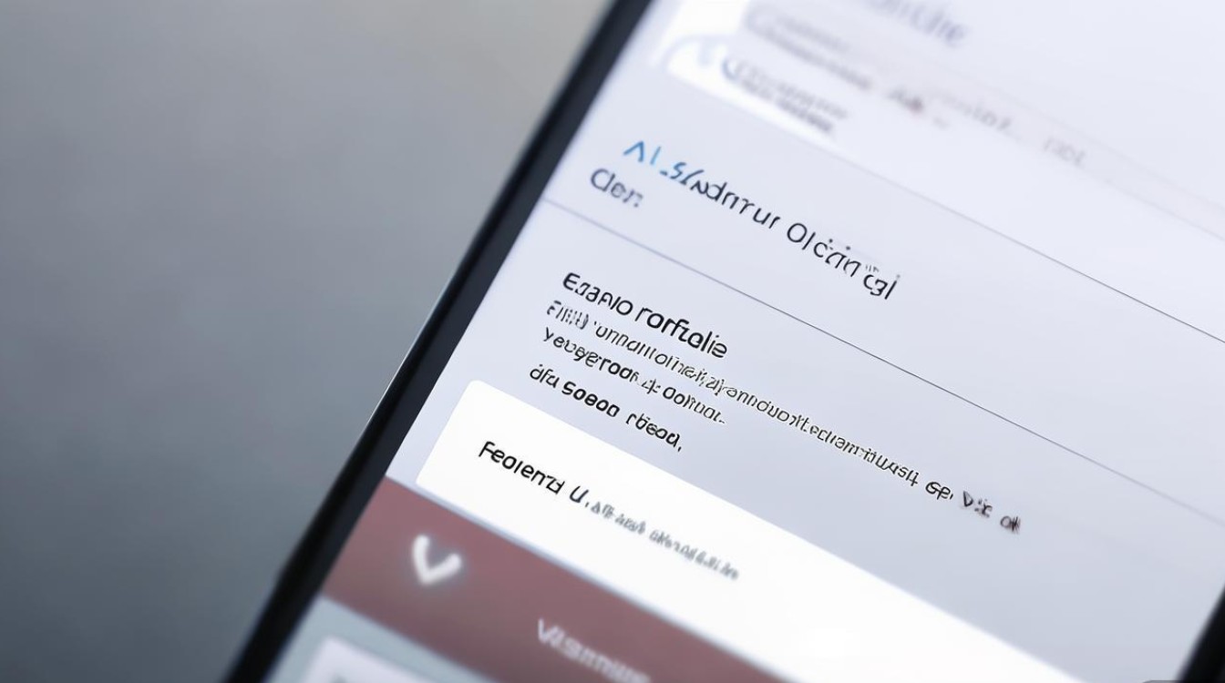 vivo手机时钟怎么设置才能自定义闹钟和格式?