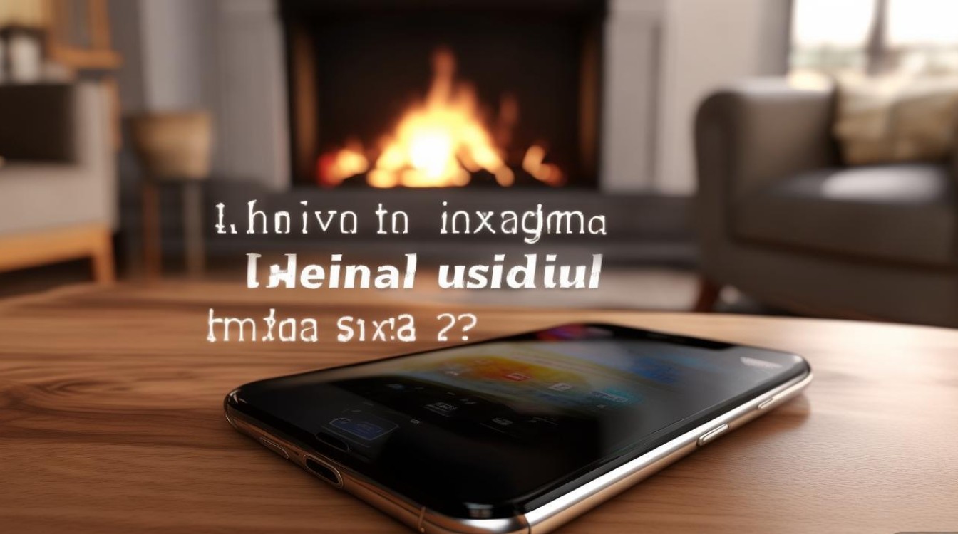 苹果6s室内总没信号怎么办?