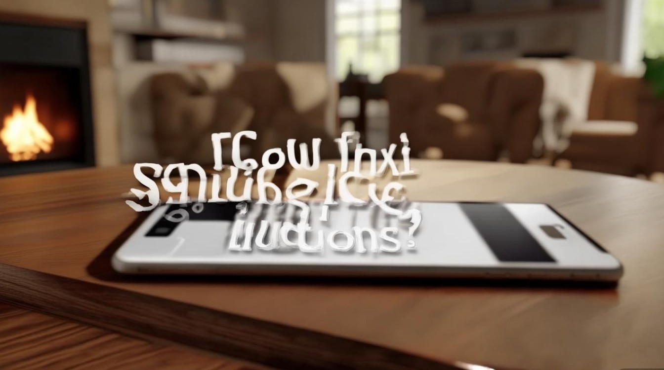 苹果6s室内总没信号怎么办?