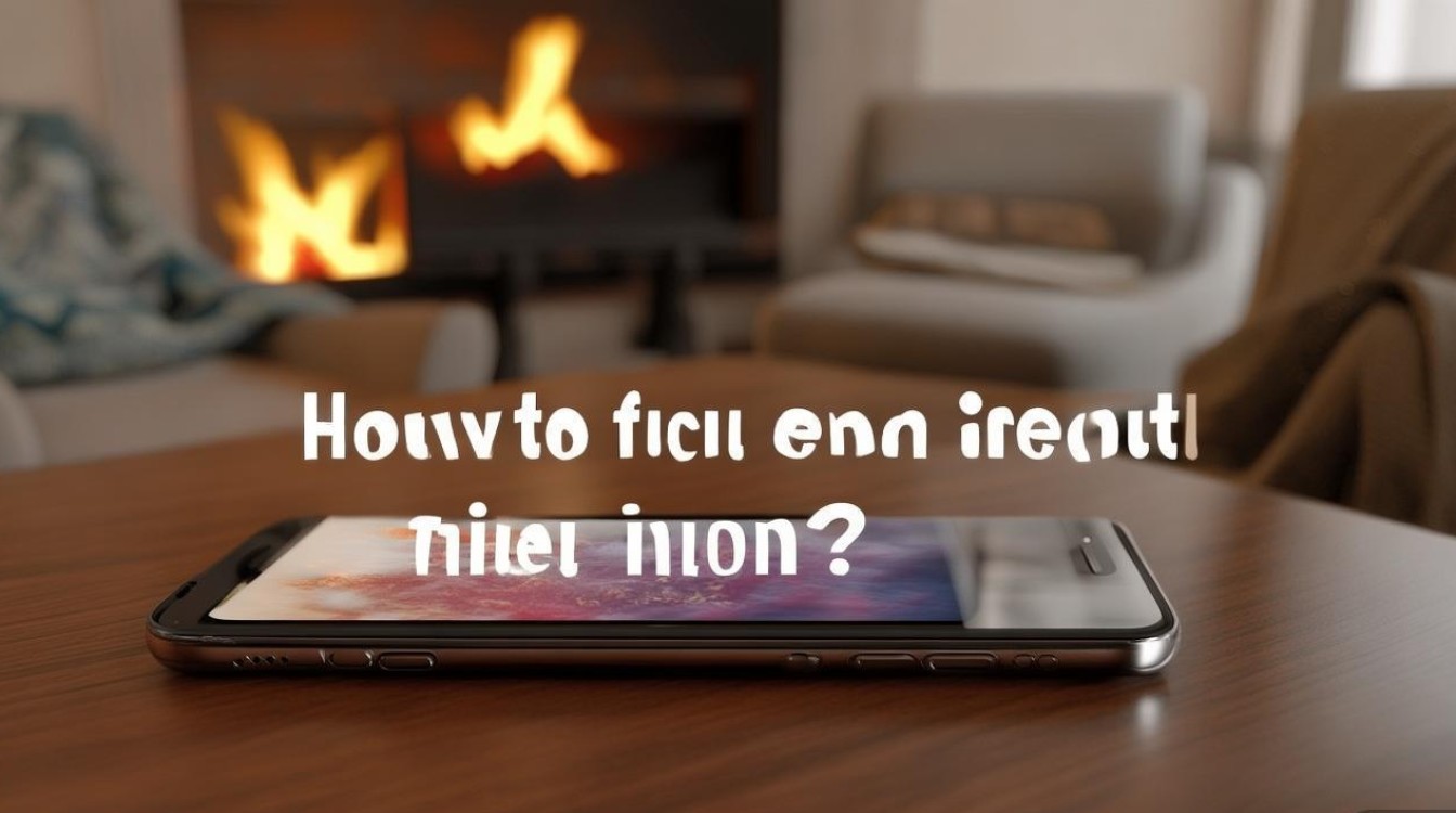 苹果6s室内总没信号怎么办?