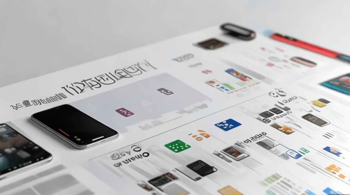 oppo手机内存选多大才够用?日常使用要多少内存才流畅?