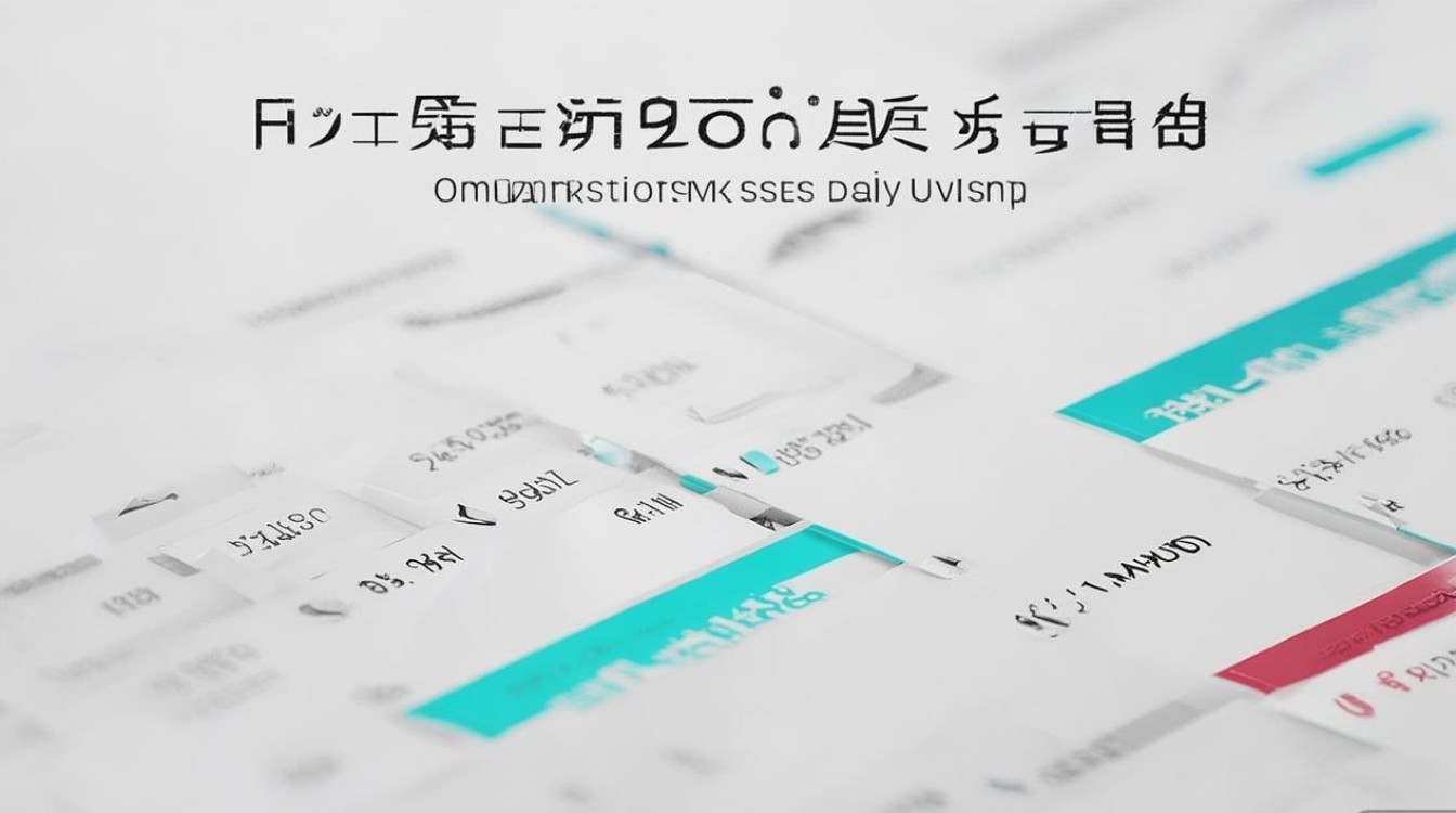 oppo手机内存选多大才够用?日常使用要多少内存才流畅?