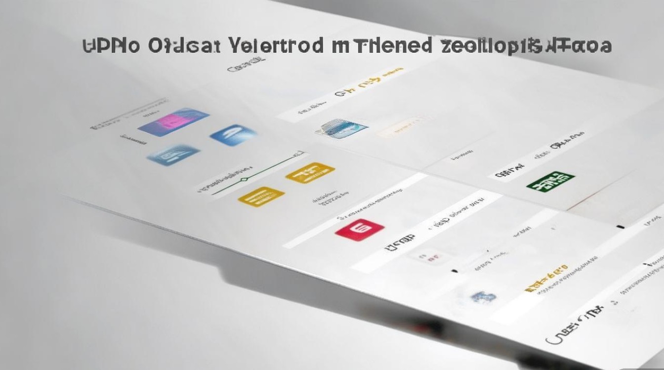 oppo手机内存选多大才够用?日常使用要多少内存才流畅?