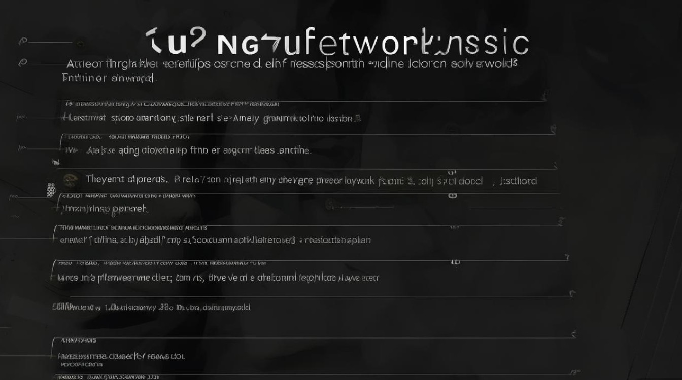 苹果6s设置上网密码怎么操作？详细步骤教您！