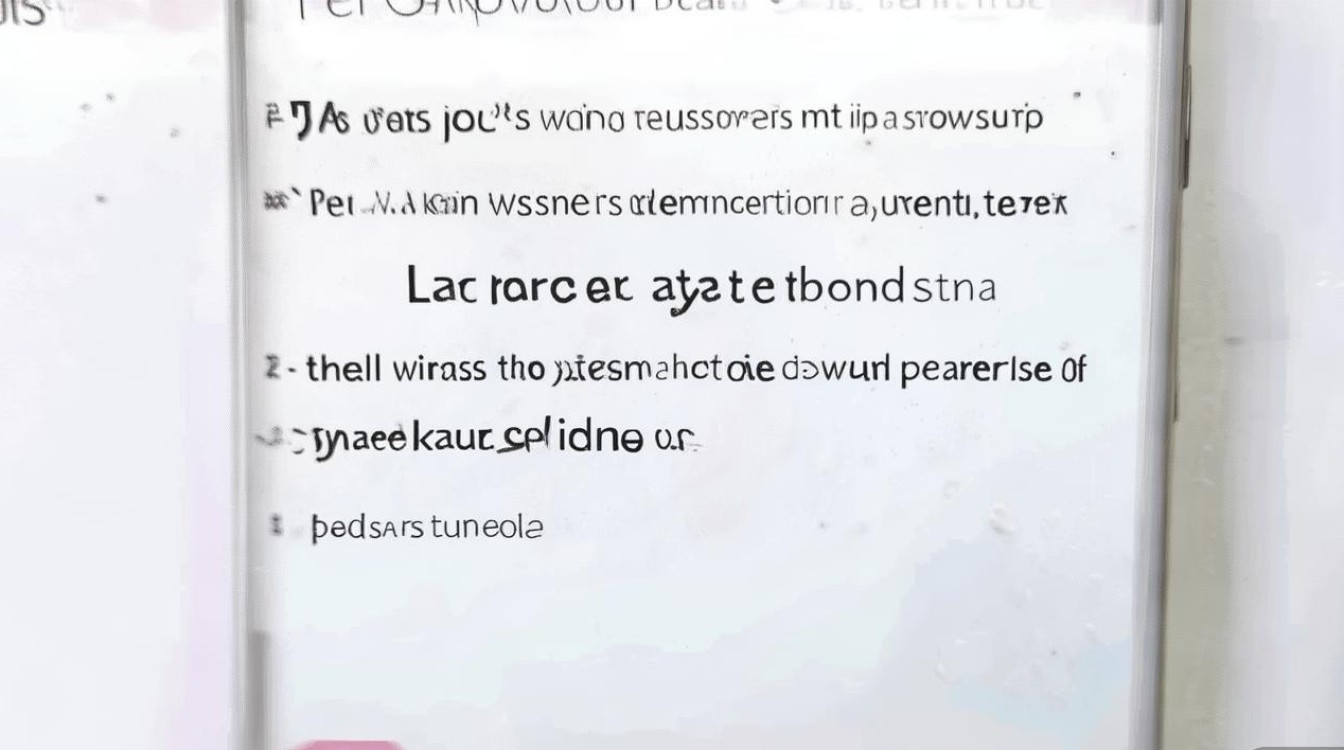 苹果6s设置上网密码怎么操作？详细步骤教您！