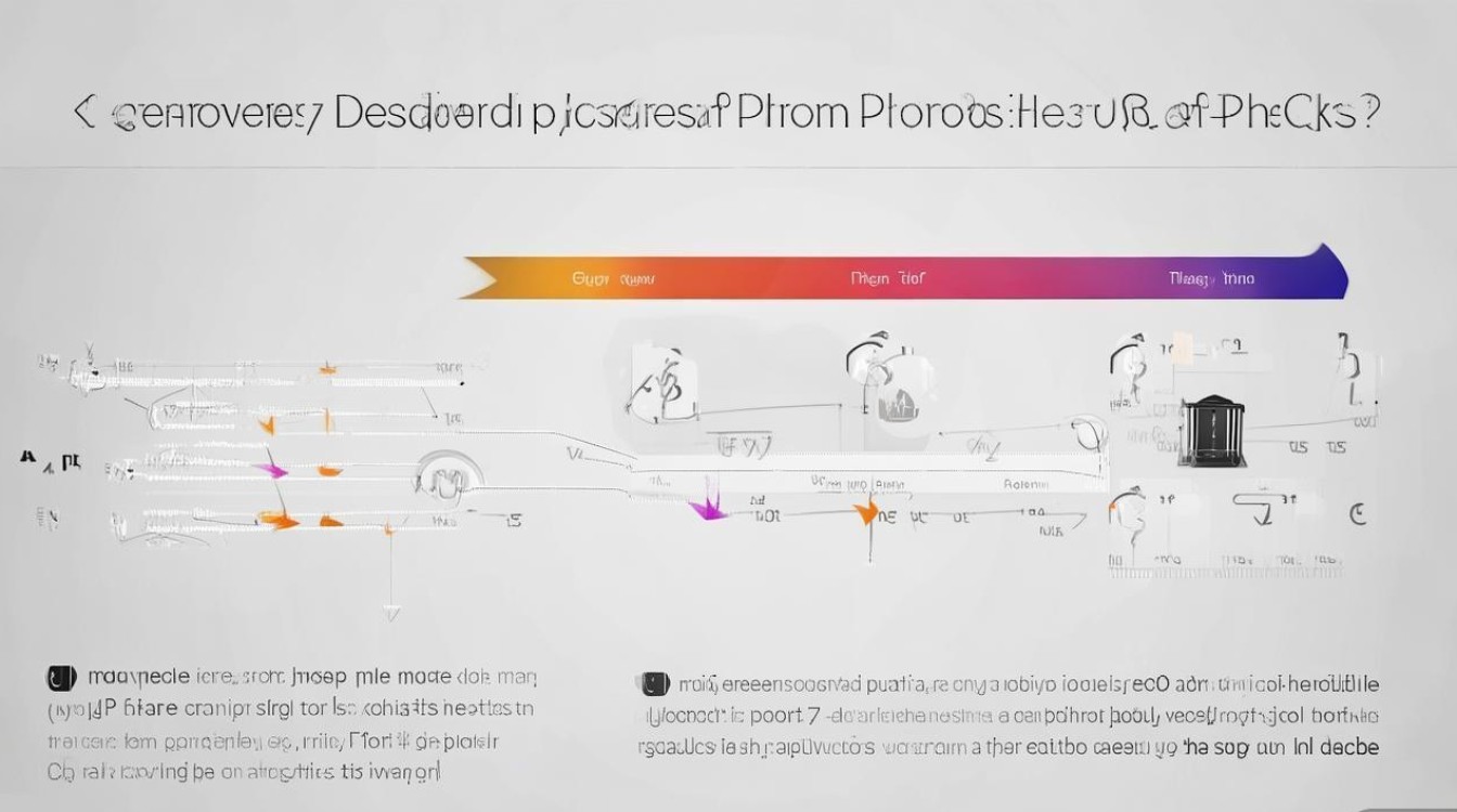 苹果6s删除照片怎么找回?数据恢复方法有哪些?