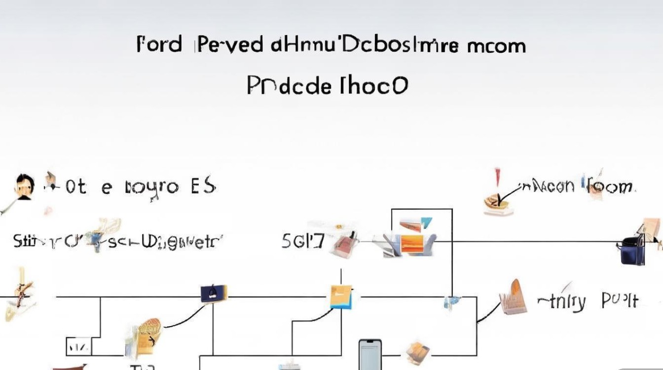 苹果6s删除照片怎么找回?数据恢复方法有哪些?