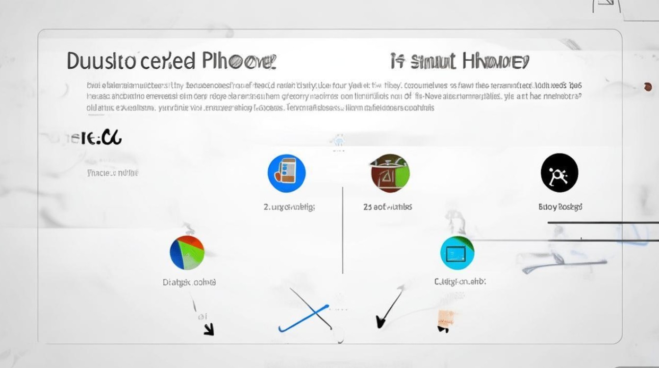 苹果6s删除照片怎么找回?数据恢复方法有哪些?