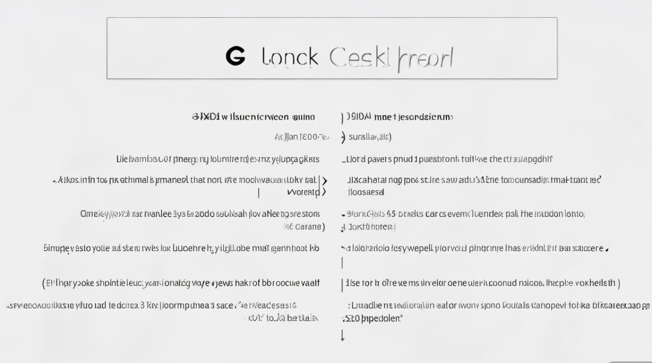 三星c9pro忘记密码怎么解除锁屏?
