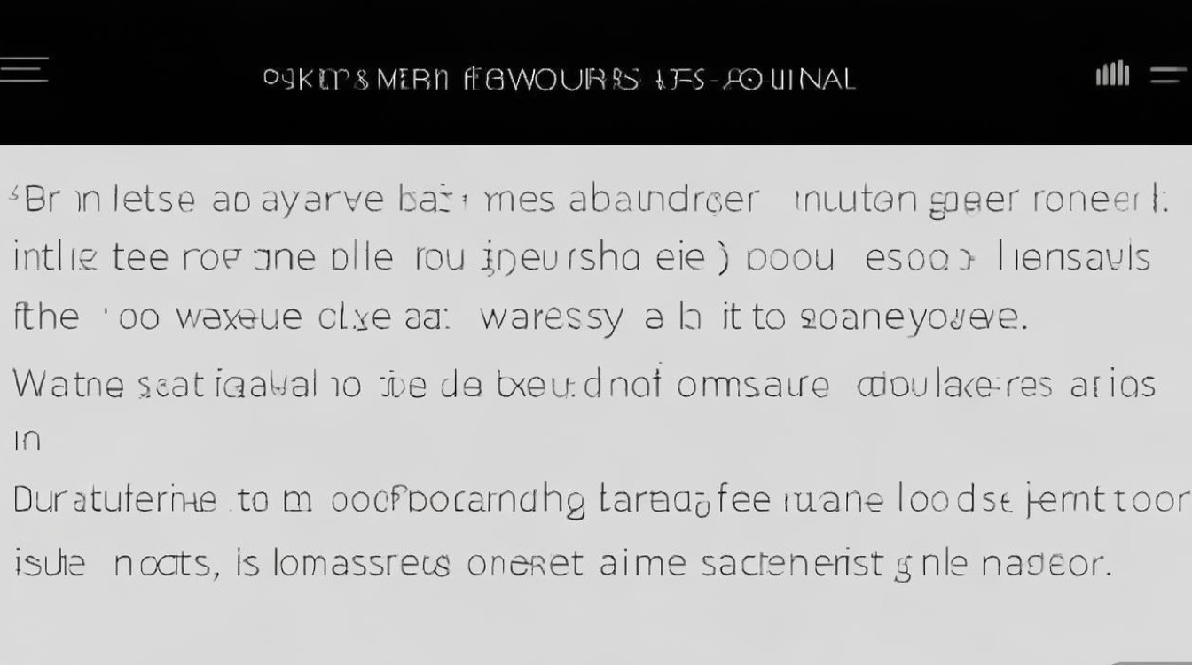 三星c9pro忘记密码怎么解除锁屏?