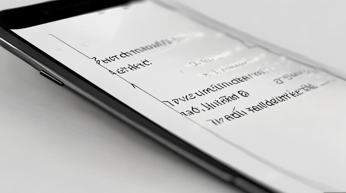 华为返回键隐藏后怎么调出来?