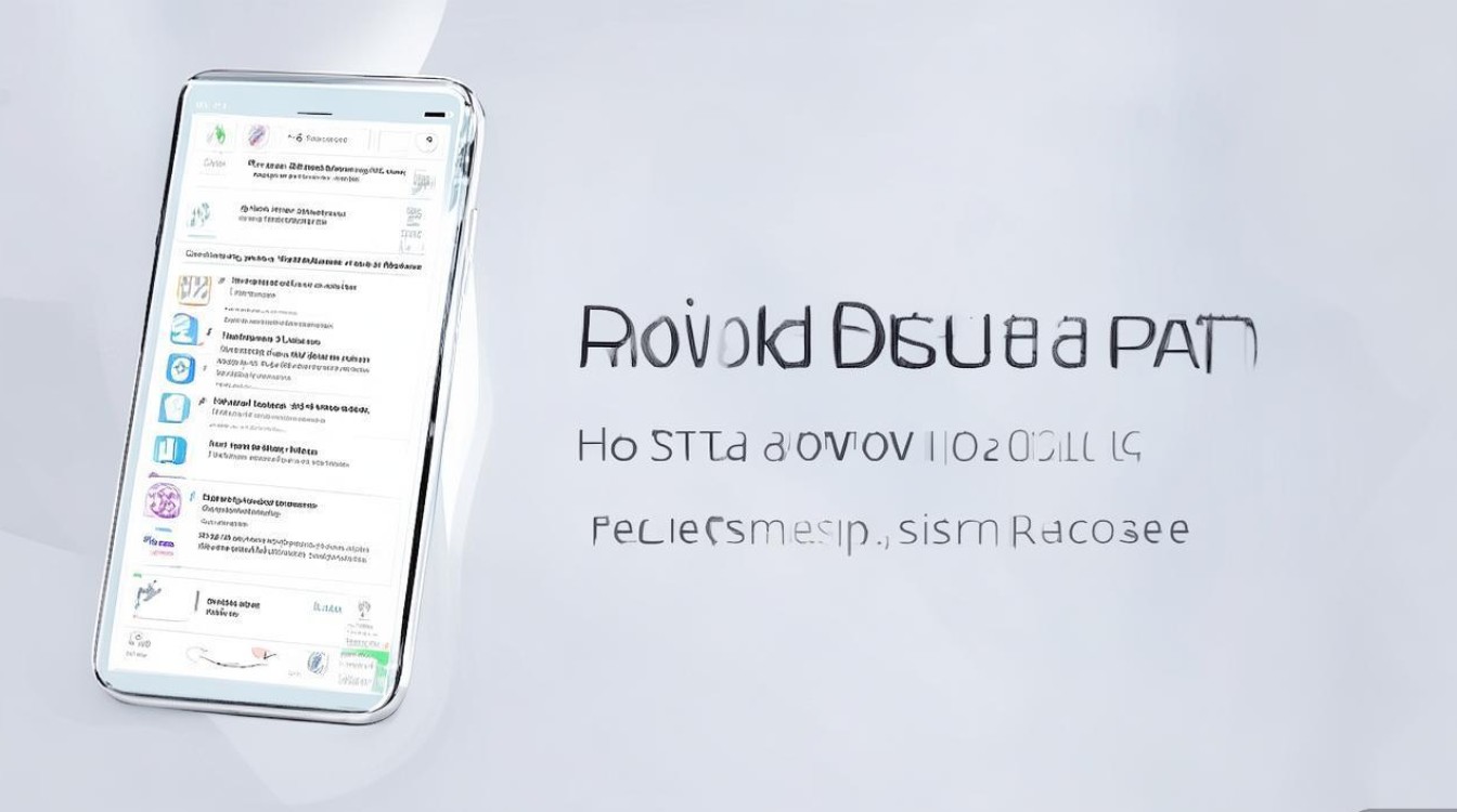 苹果6s删除的软件怎么恢复？彻底找回误删应用的方法