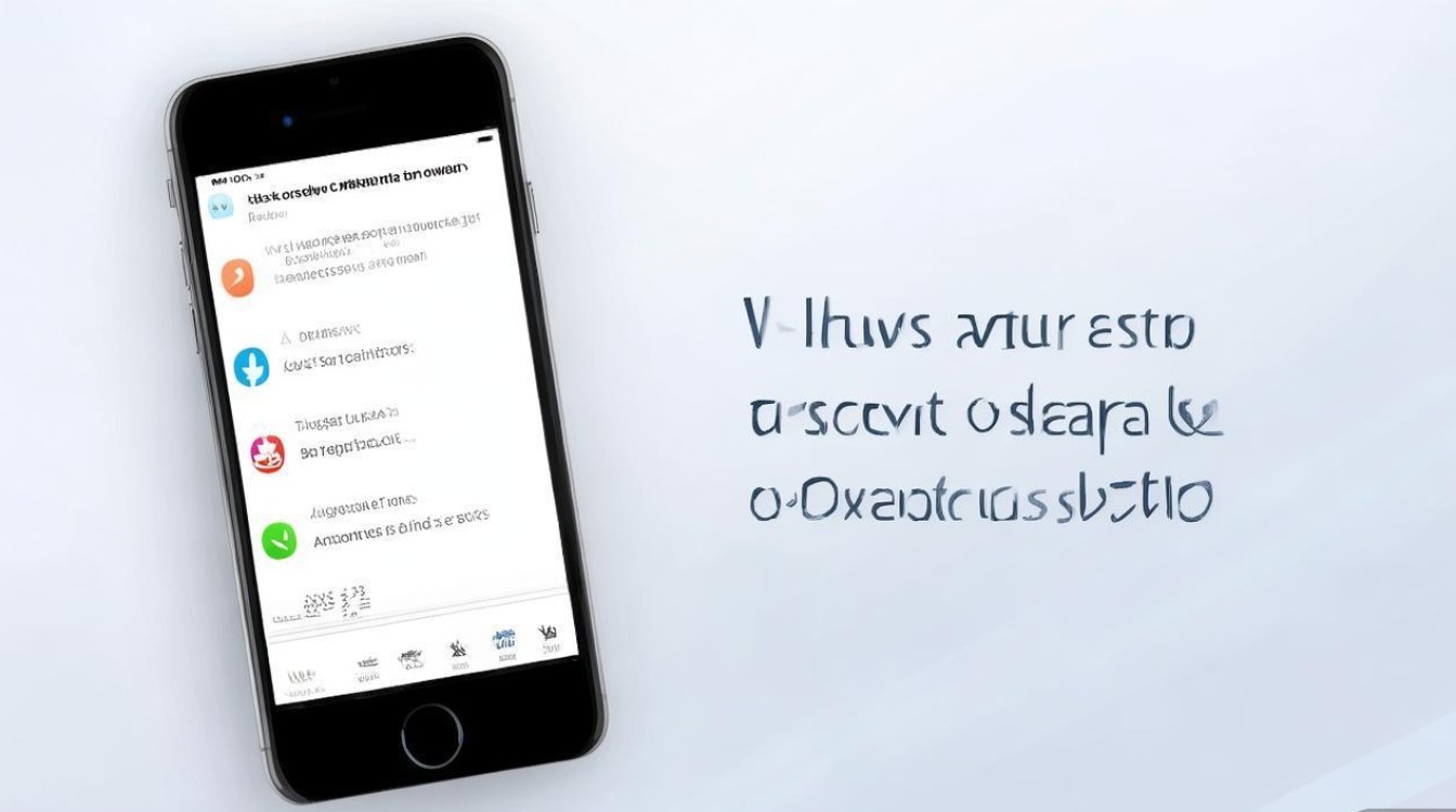 苹果6s删除的软件怎么恢复？彻底找回误删应用的方法