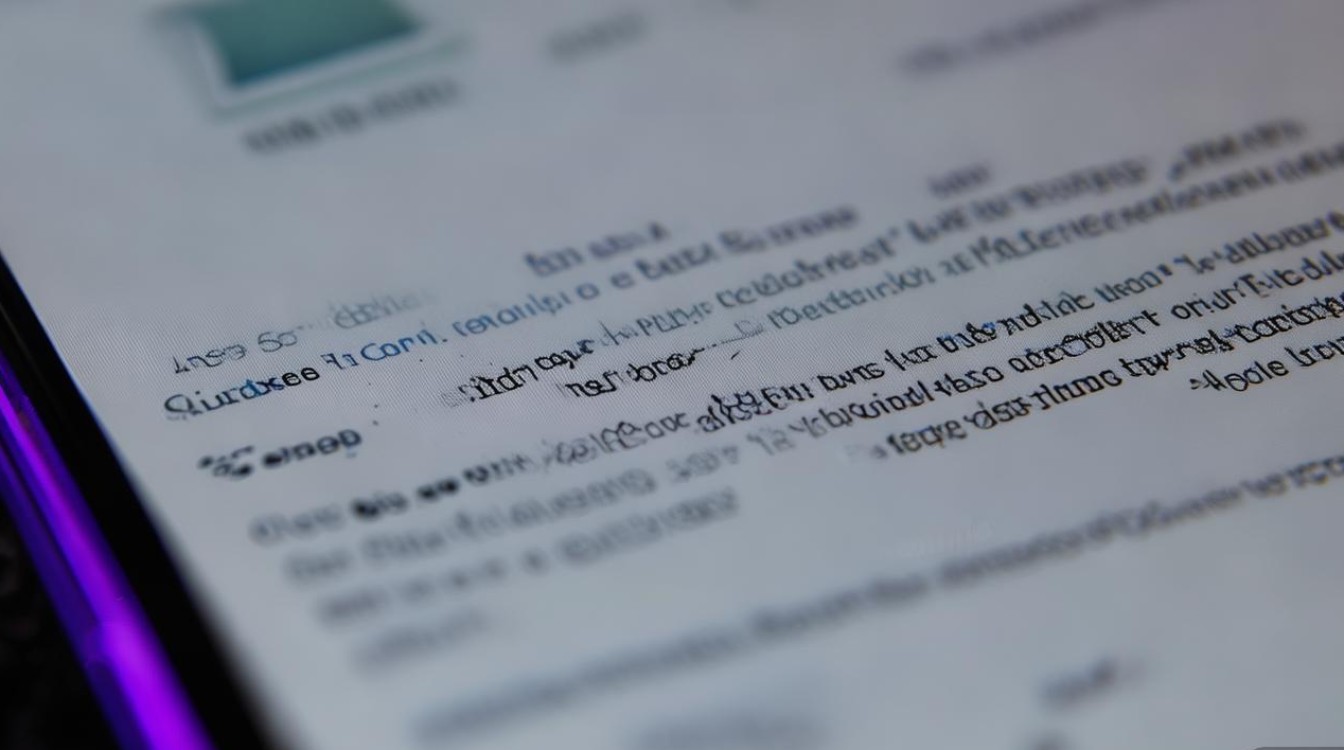 vivo手机关机后闹钟怎么取消?设置里找不到开关咋办?