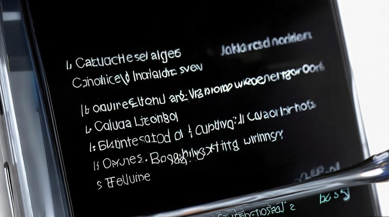 vivo手机关机后闹钟怎么取消?设置里找不到开关咋办?