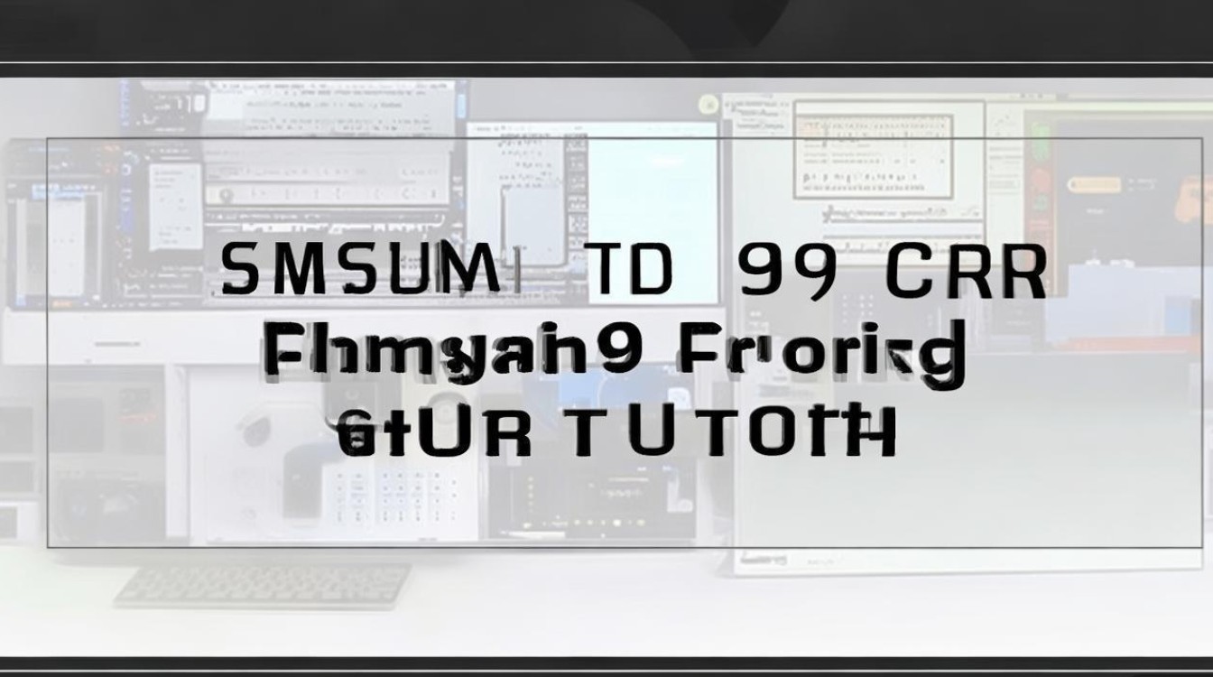 三星c9pro强制刷机教程，不进fastboot怎么操作？