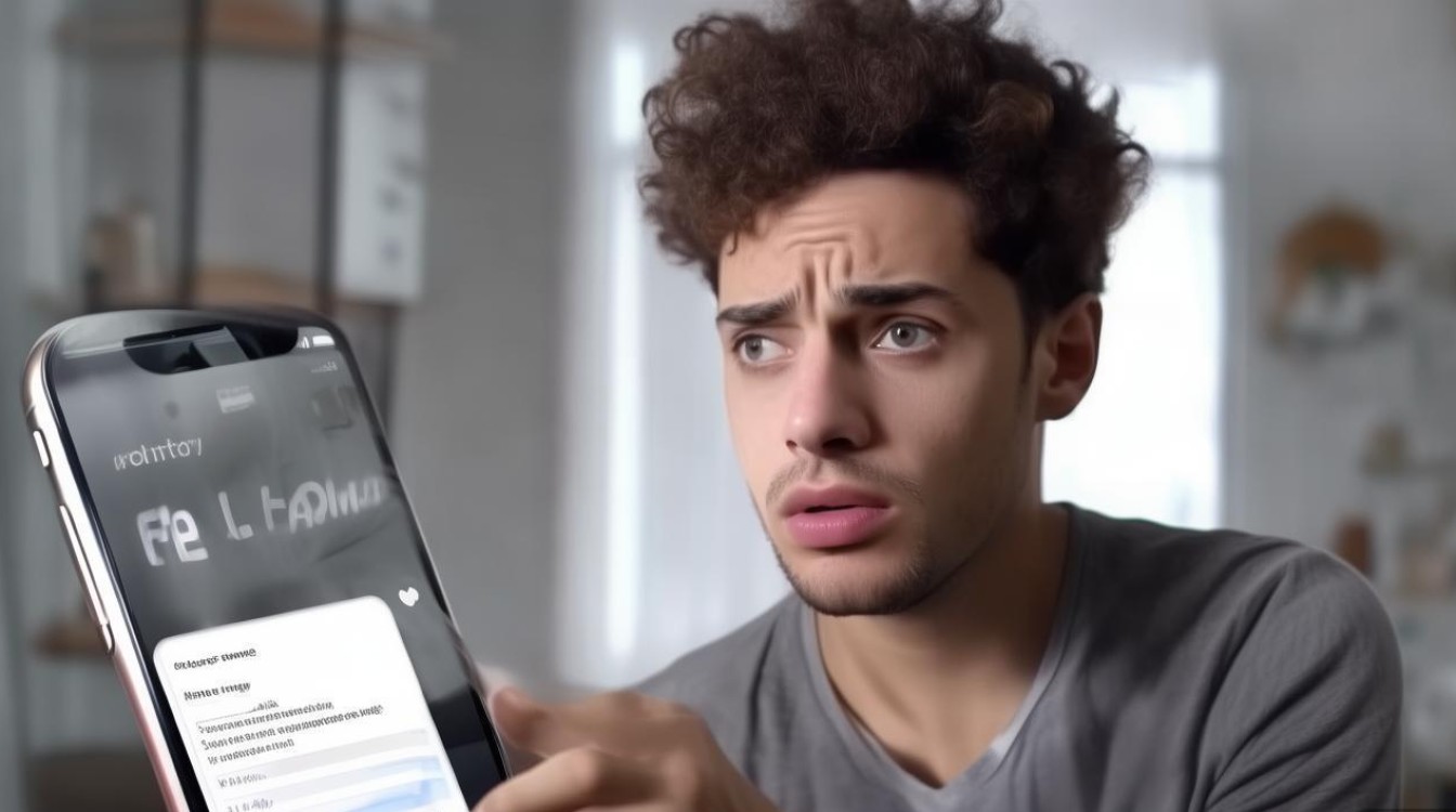 苹果6s没信号怎么办？手机没信号修复方法有哪些？