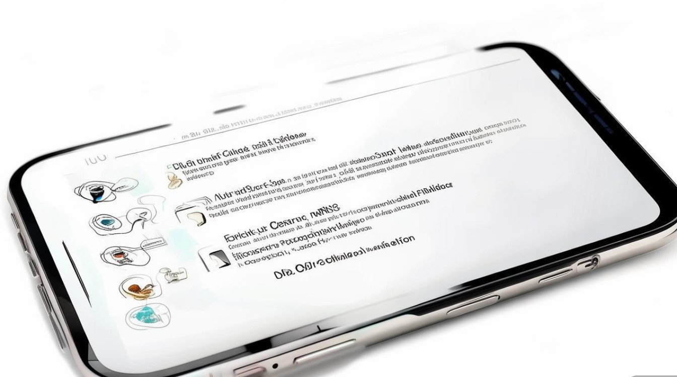 苹果6s没信号怎么办？手机没信号修复方法有哪些？