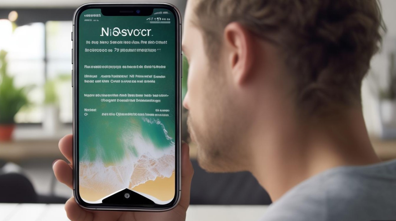 苹果6s没信号怎么办？手机没信号修复方法有哪些？