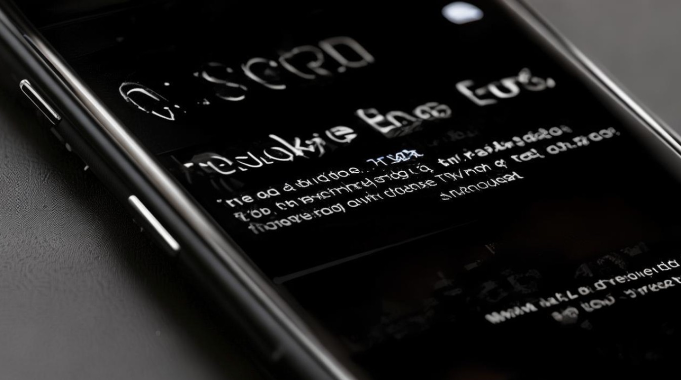 vivo手机上锁忘记密码,怎么强制解锁?