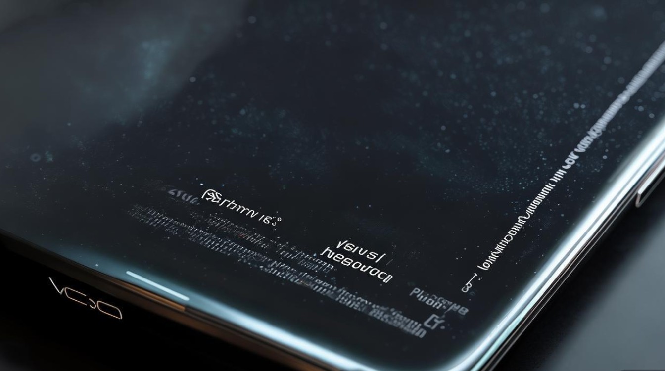 vivo手机上锁忘记密码,怎么强制解锁?