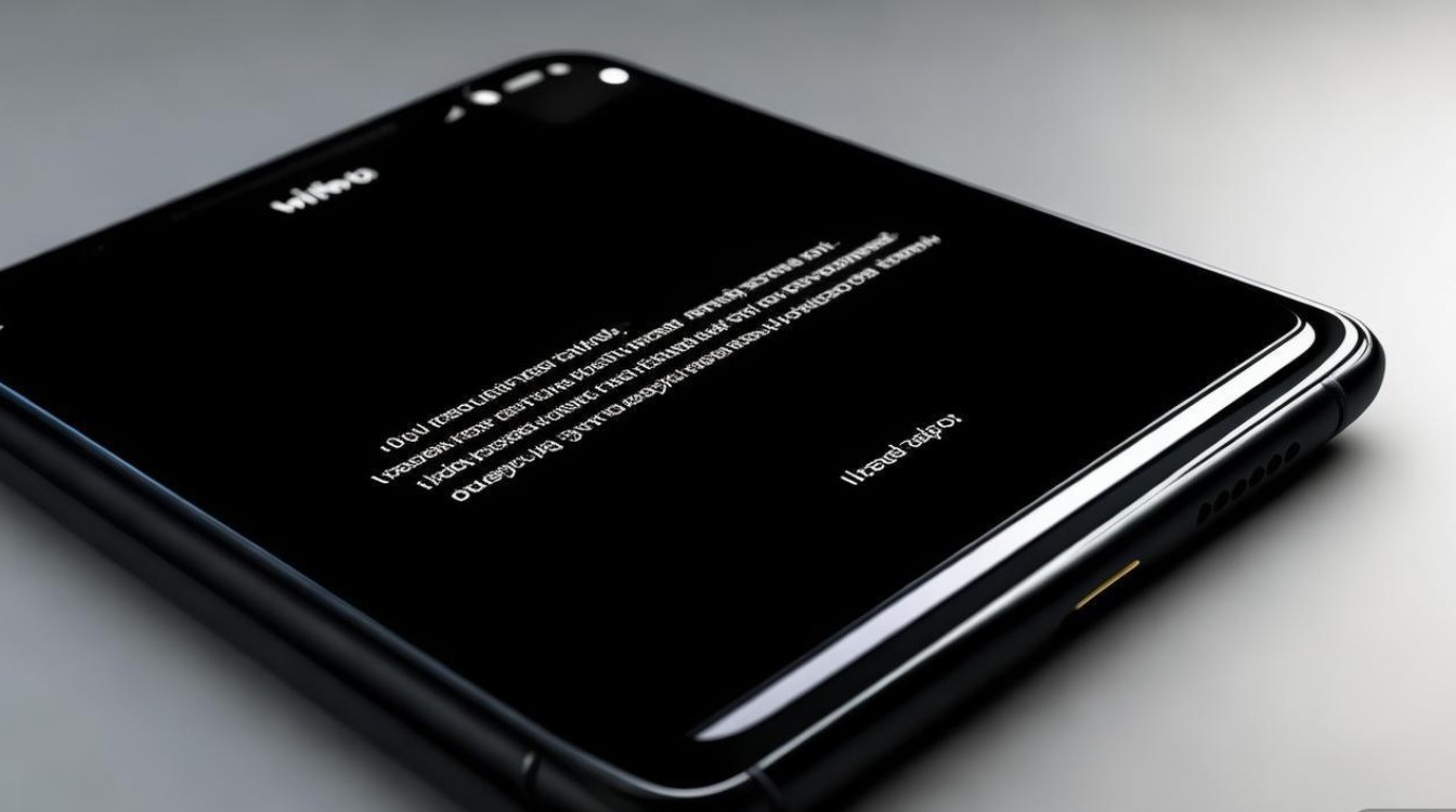 vivo手机上锁忘记密码,怎么强制解锁?