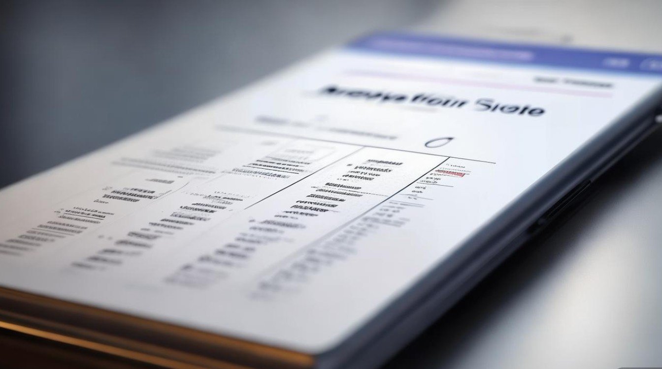 OPPO手机内存多大才够用?选多大内存不卡顿?