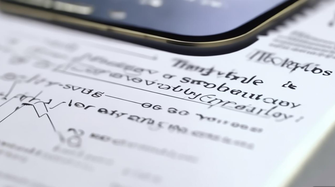 vivo手机屏幕显示不了怎么办?