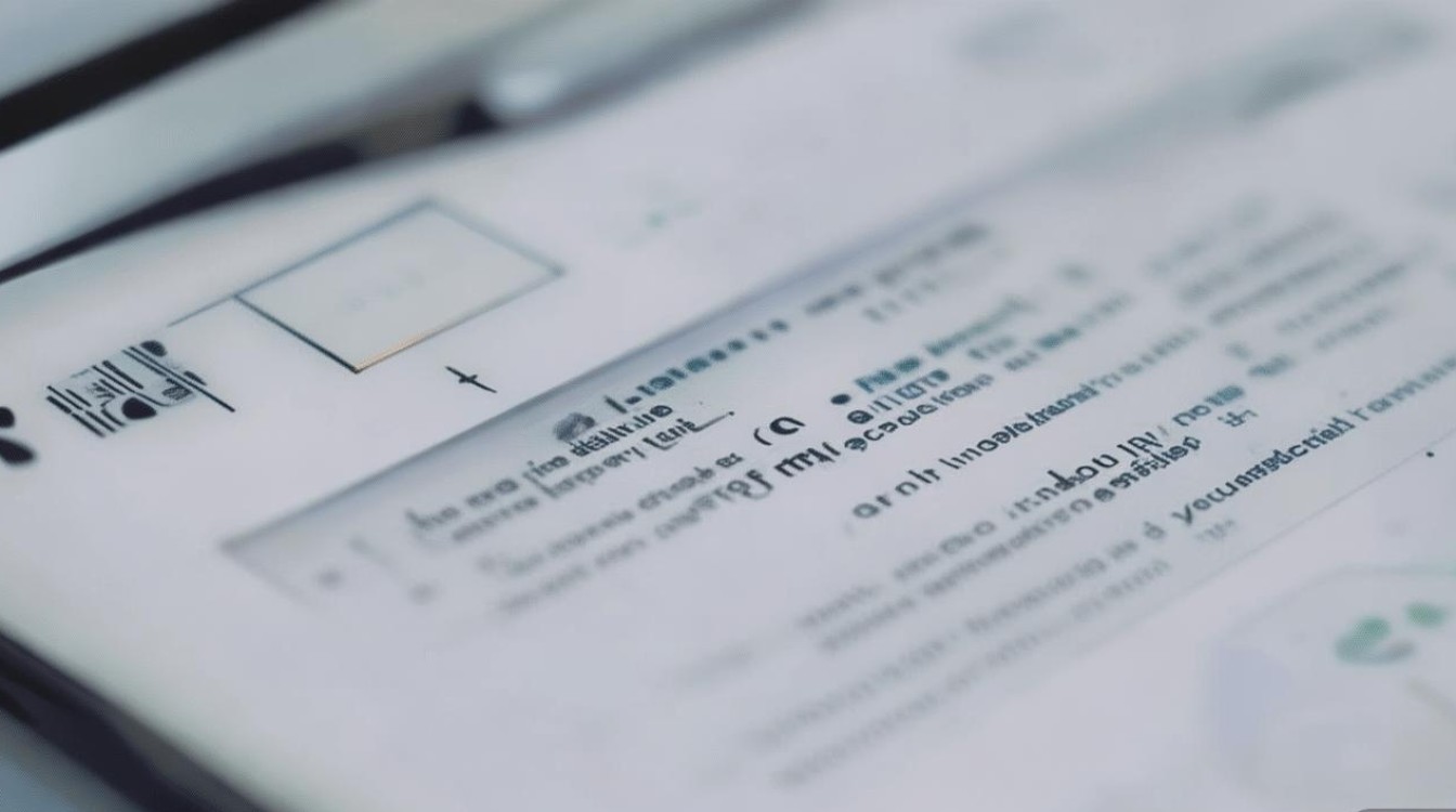 vivo手机屏幕显示不了怎么办?