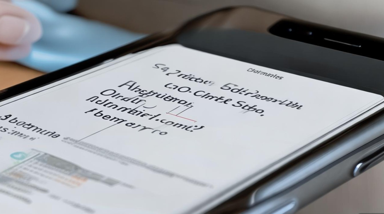 苹果6s方向不对怎么调?教你调回正确方向的方法