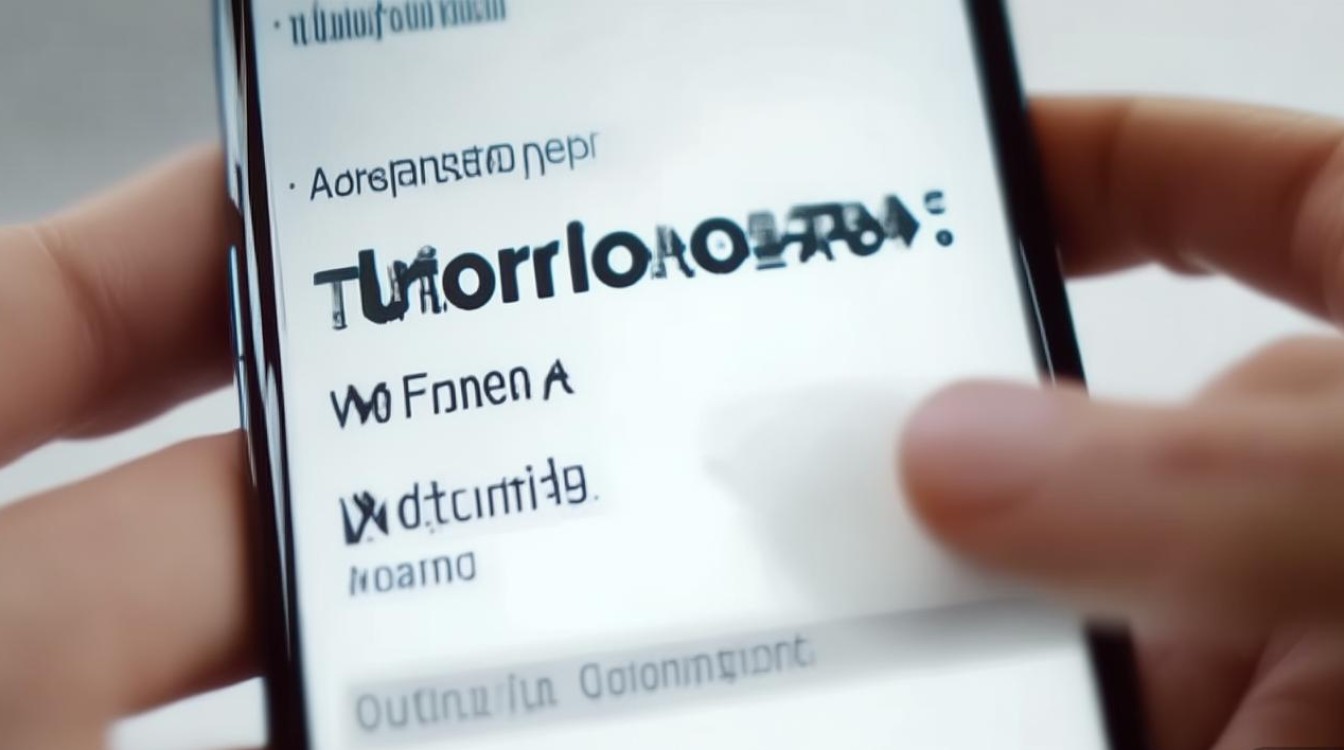 苹果6s方向不对怎么调?教你调回正确方向的方法