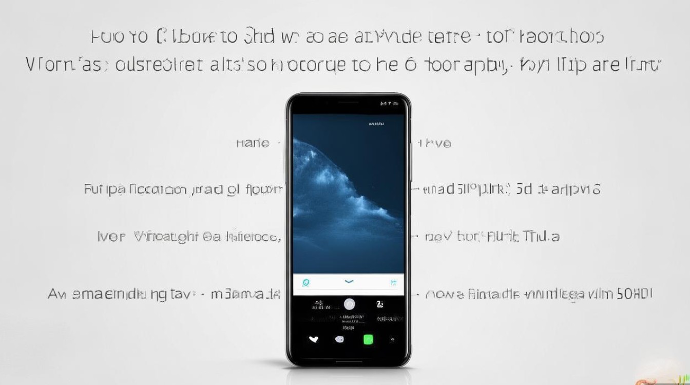 vivo手机拍照怎么拍才能拍出清晰又好看的照片?