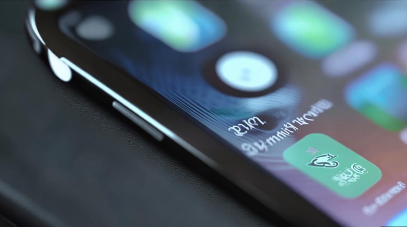 苹果6s显示效果如何?日常使用够清晰流畅吗?