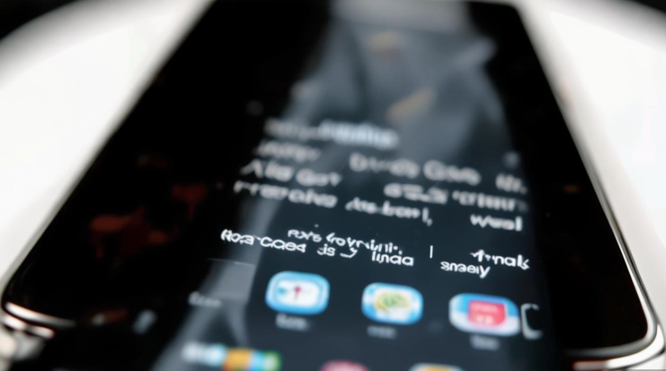 苹果6s显示效果如何?日常使用够清晰流畅吗?