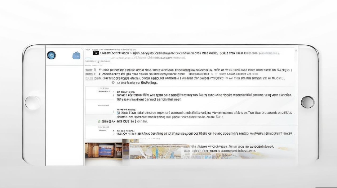 苹果6s的短信怎么恢复误删的旧聊天记录?
