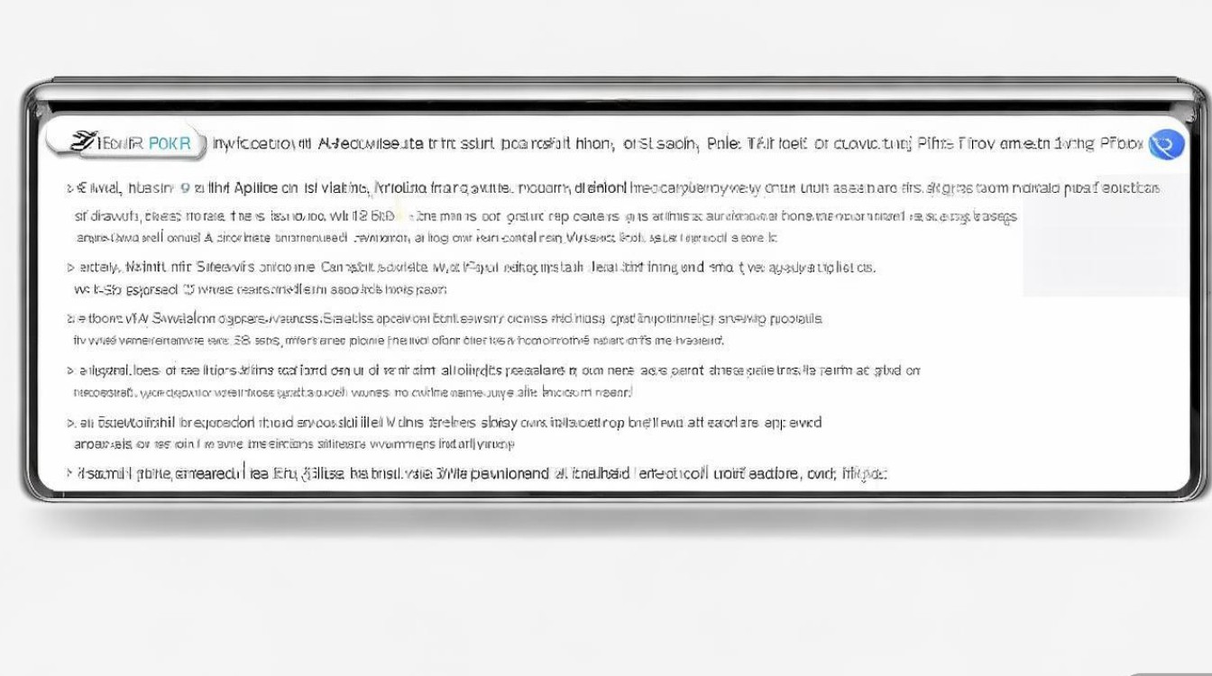 苹果6s的短信怎么恢复误删的旧聊天记录?