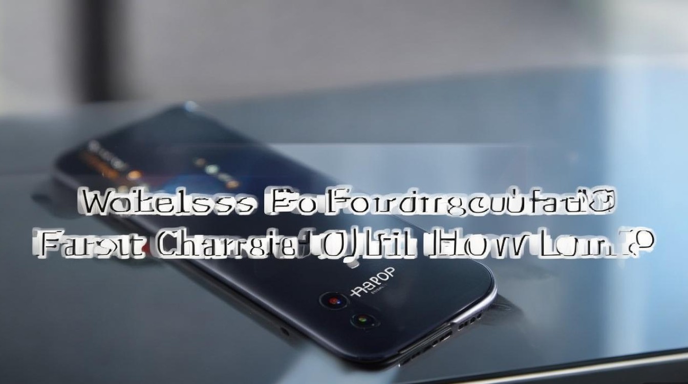 荣耀50pro无线充电支持吗?快充充满要多久?