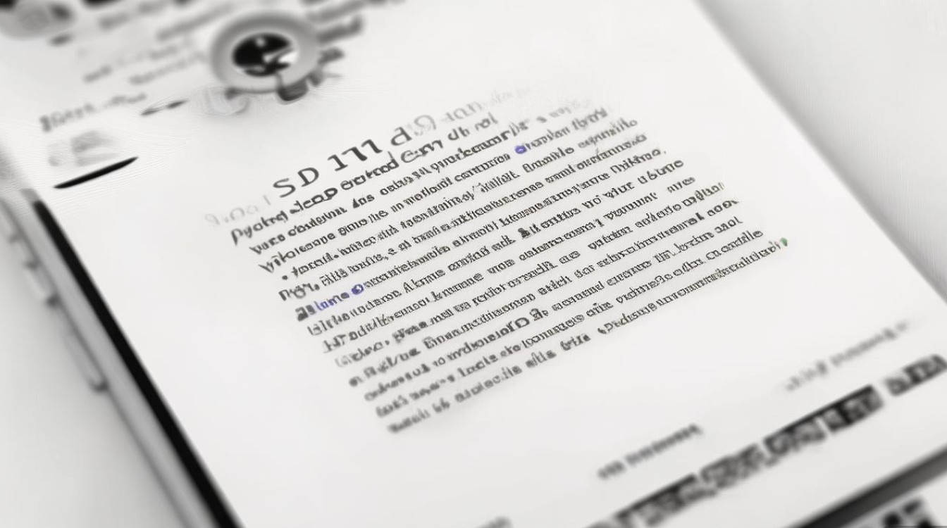 苹果6sp截图怎么截?新手必学操作指南