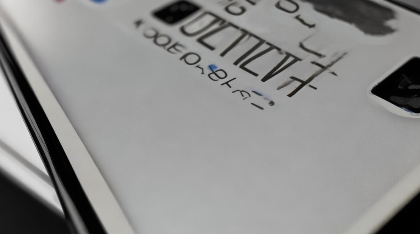 苹果6sp截图怎么截?新手必学操作指南