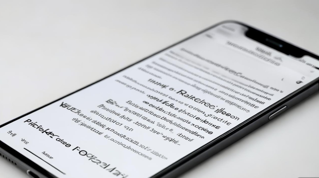 苹果6sp截图怎么截?新手必学操作指南