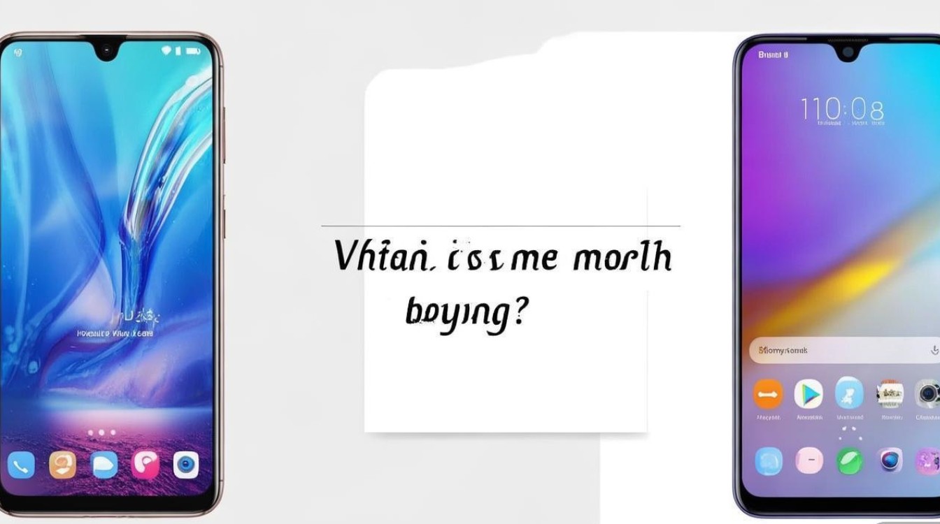 荣耀V40轻奢版和华为nova8哪个更值得买?