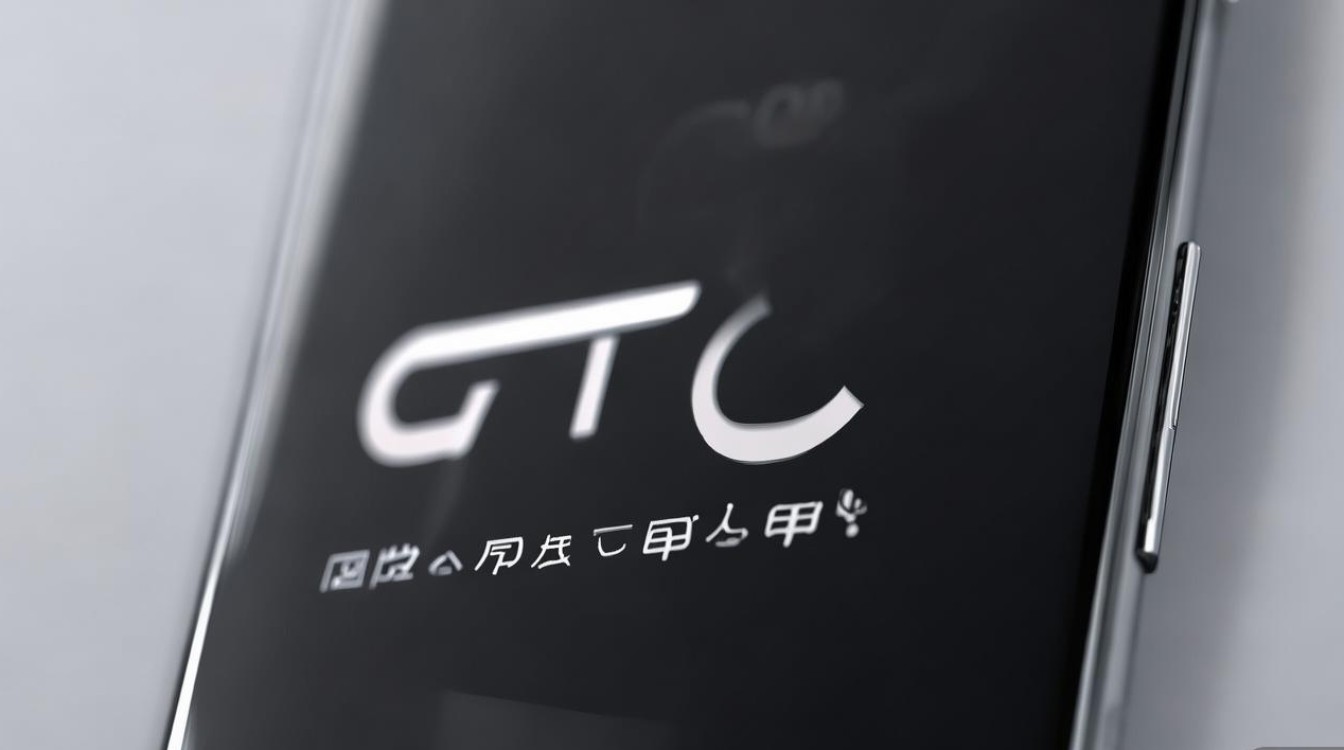 oppo手机内存多大?怎么看oppo手机内存大小?