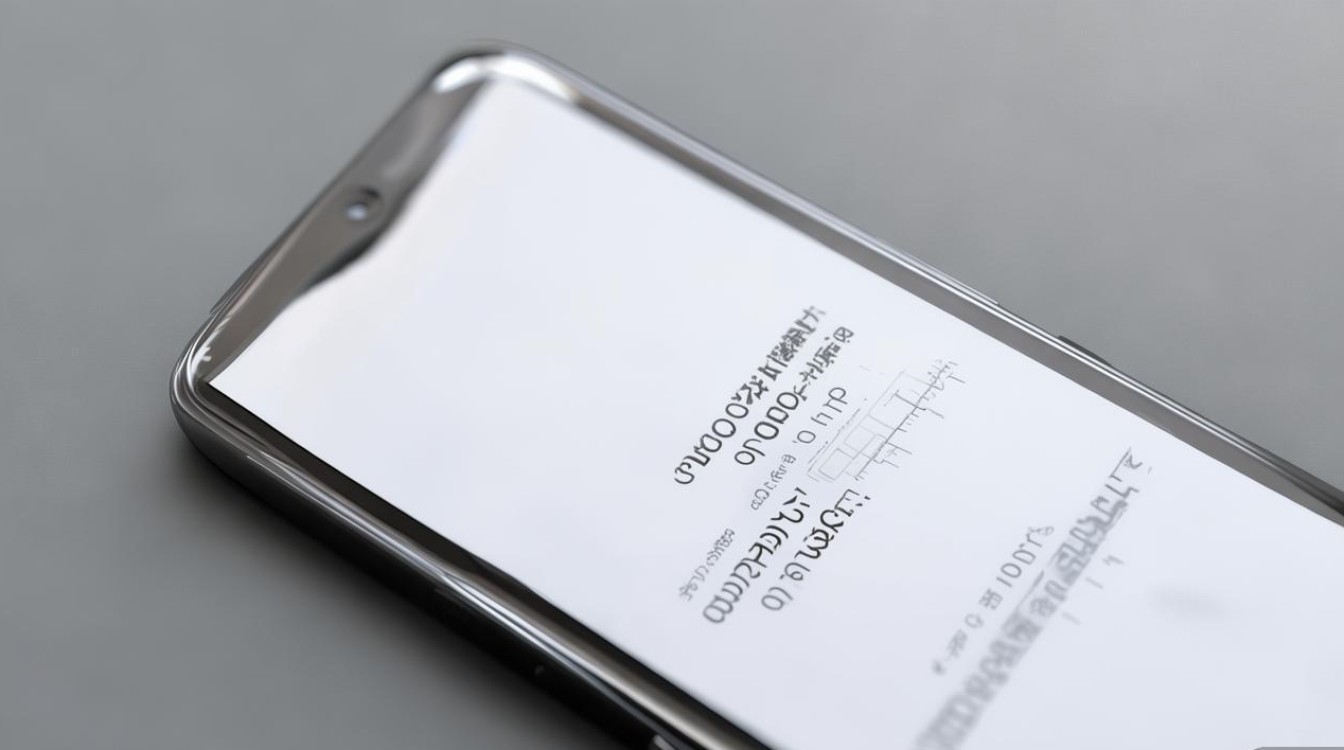 oppo手机内存多大?怎么看oppo手机内存大小?