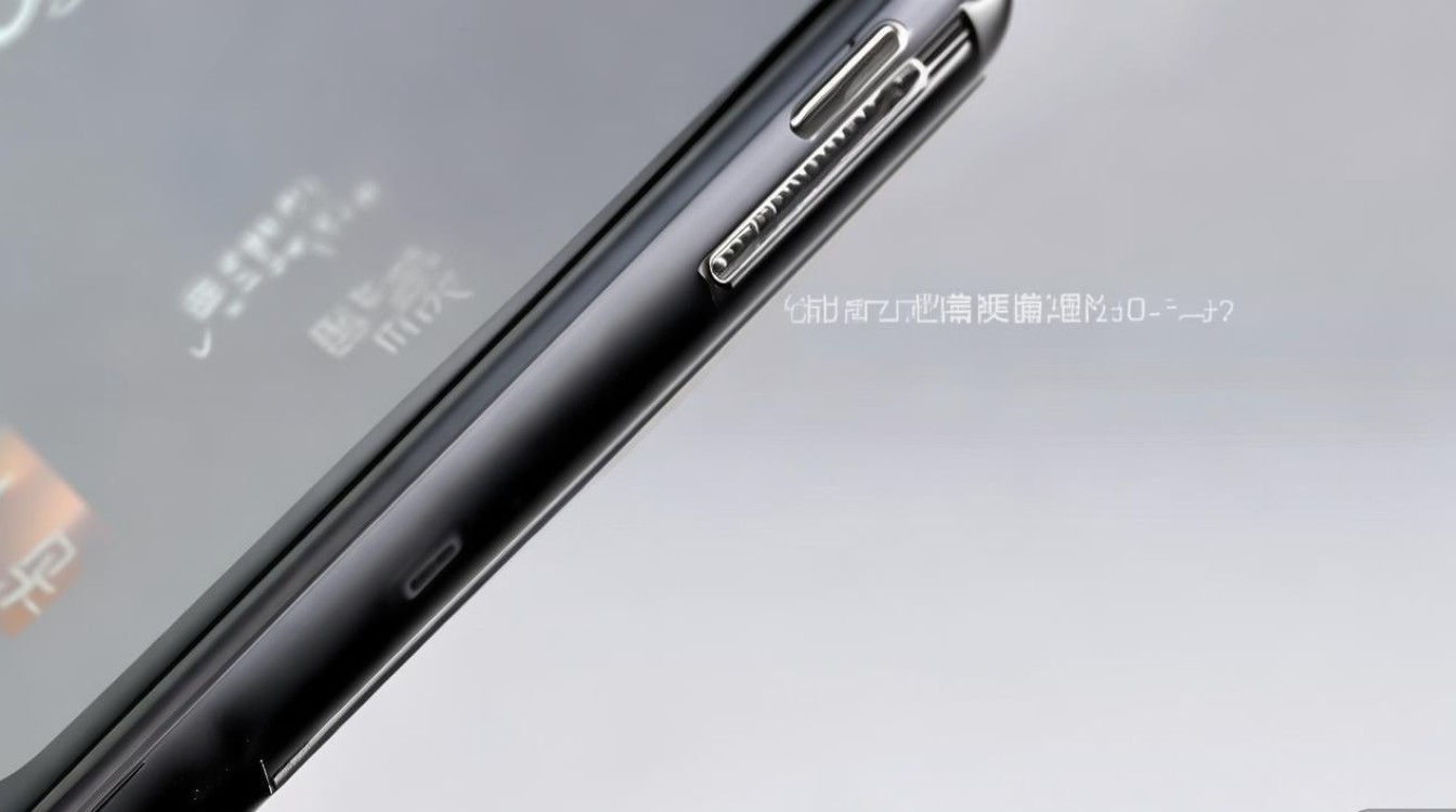 oppo手机内存多大?怎么看oppo手机内存大小?